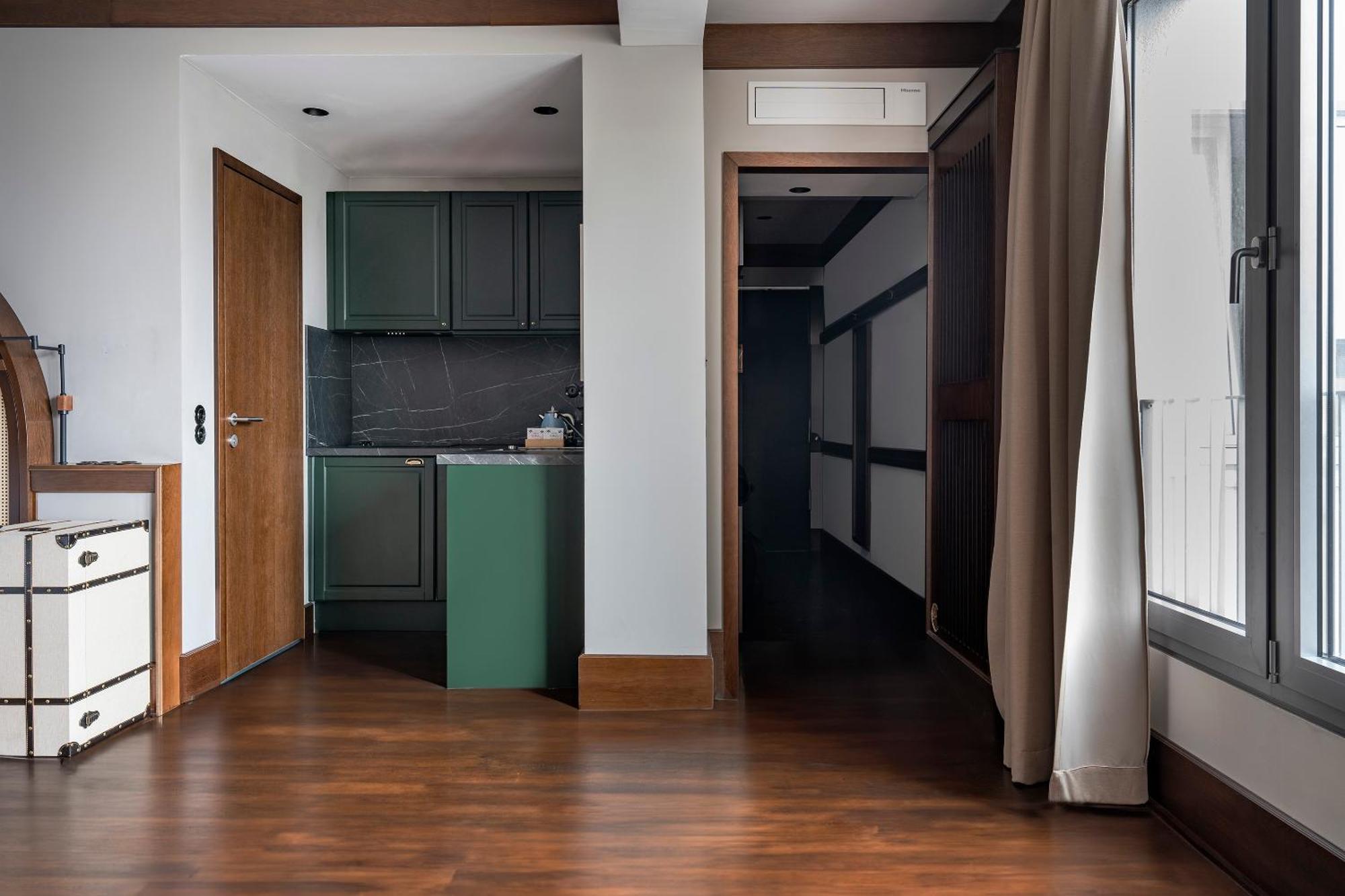Numa Berlin Potsdamer Platz Экстерьер фото